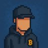 just a normal guy in crypto 的头像