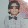 Praveen Madke's profile picture