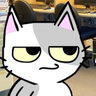 SWG's profile picture