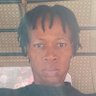 Фото профиля Chidinma Queen Nwagwu