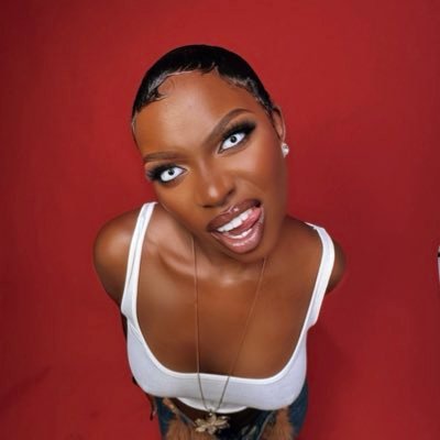 dancemamweta's profile picture