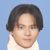 takeshun81's profile picture