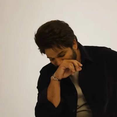 AMMU BUNNY 💕💕's profile picture