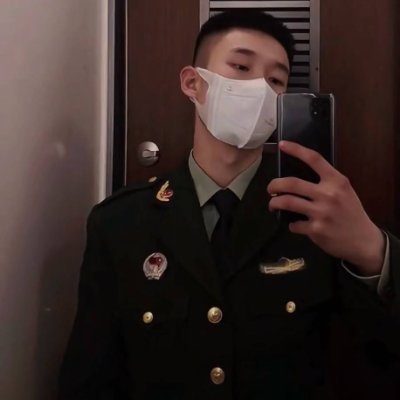 CryptoAce2's profile picture