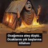 🇹🇷X_Profosör🇹🇷 profil fotoğrafı