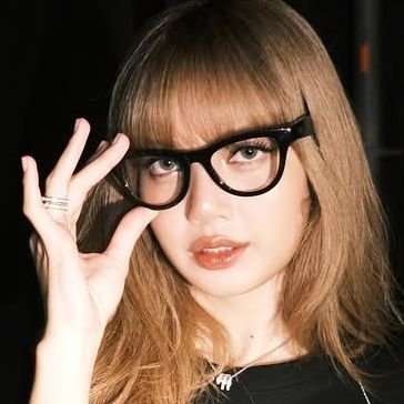 rzblink1's profile picture