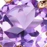 lavender💍 profil fotoğrafı