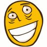 Profilbild von поищи поищи