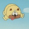 Profilbild von ししまる
