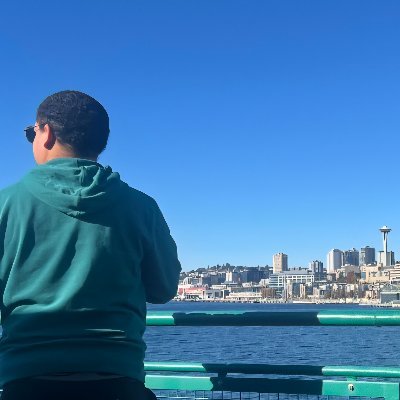 Matthew Peirson's profile picture