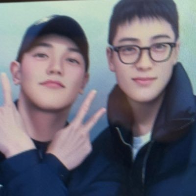 🥟's profile picture