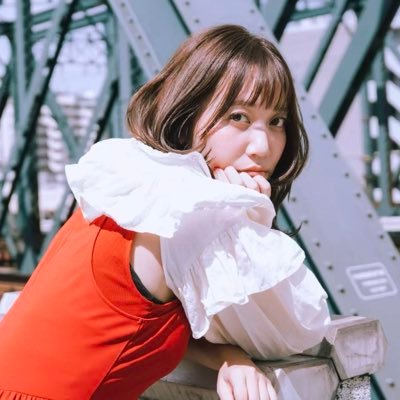 shionnu10's profile picture