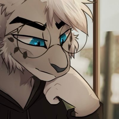 fiya's profile picture