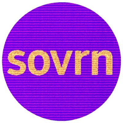 sovrn.art's profile picture
