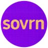 sovrn.art profil fotoğrafı