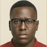 Aches Dancun profil fotoğrafı