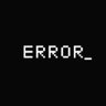 _error's profile picture