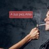 El SUM q no Esperabas 的头像