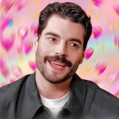 stuff's profile picture
