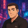 BACC's profile picture