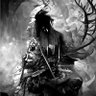 Фото профиля is nothing zen
