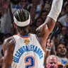 Johinbxby 🎰 profil fotoğrafı