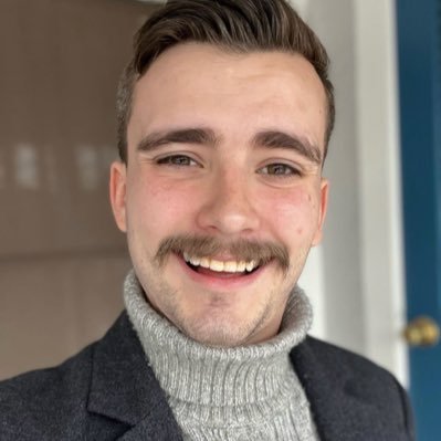 nathanflynn's profile picture
