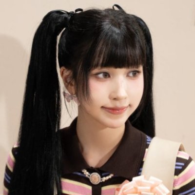 우디🐧's profile picture