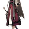 蓝莓泡沫's profile picture