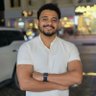 Mohsin |🇸🇩's profile picture