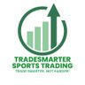 TradeSmarter Sports Trading 的头像