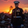 Фото профиля Dave “Gunny” Warners