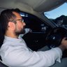 Profilbild von mustafa gülünay