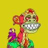 Profilbild von Crypto All-Star