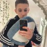 Robert's profile picture