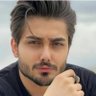 Profilbild von 🇦🇹🇪🇬 Khaled Khalil🇪🇬🇦🇹