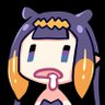 Profilbild von tetsu