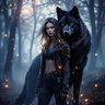 RideOrDie ☮️ profil fotoğrafı