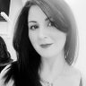 Profilbild von Sophie Waghorn