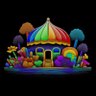 Фото профиля COLORFUL TALES