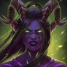 crapule illidari profil fotoğrafı