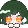 ぴぴ profil fotoğrafı
