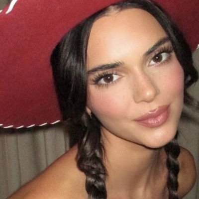 BitesTae15's profile picture