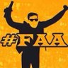 Profilbild von FAA Spots