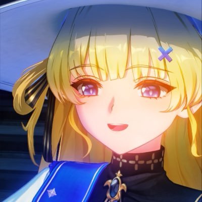 mimimichan0508's profile picture