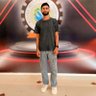 Drx_Hammam's profile picture