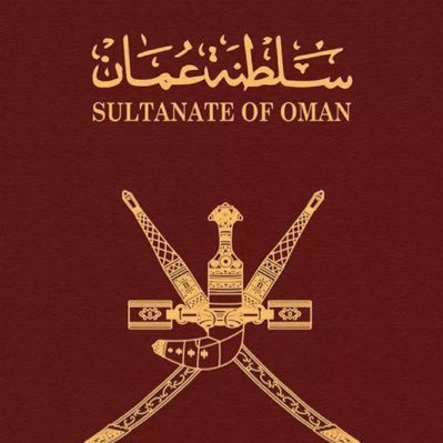 om1992_ab's profile picture
