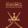 "عبدالله سالم'' profil fotoğrafı