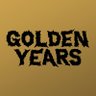 Licor de gambas's profile picture