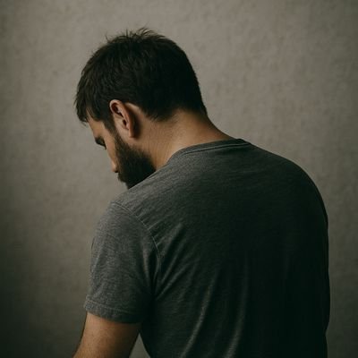 mohamed26582's profile picture